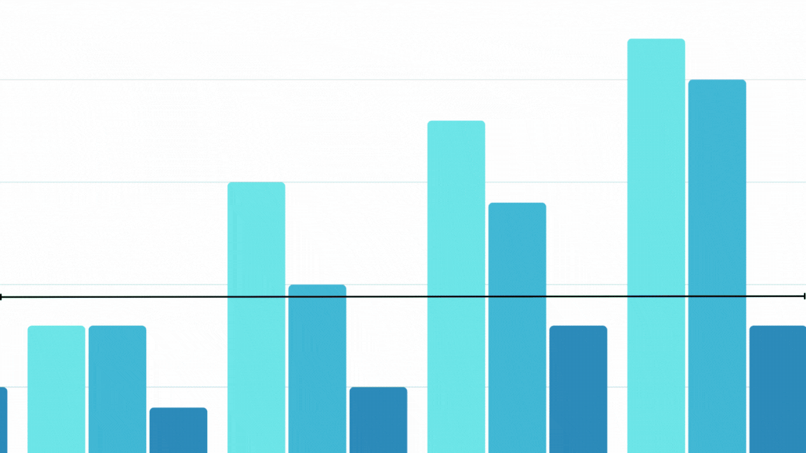 A Comparative Financial Analysis of the Banking Sector in Bangladesh
                  Before and During Covid