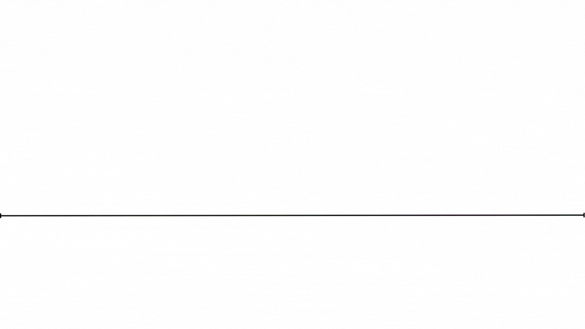 Do Men Like Self-Grooming Products?