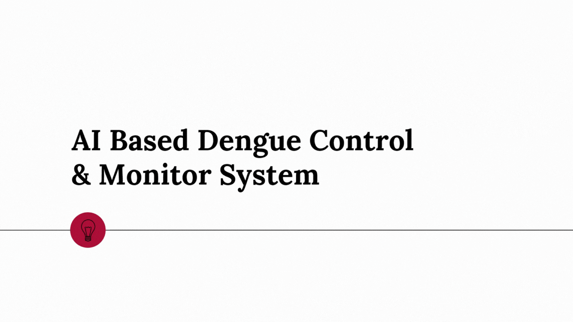 UNDP Women's Hackathon